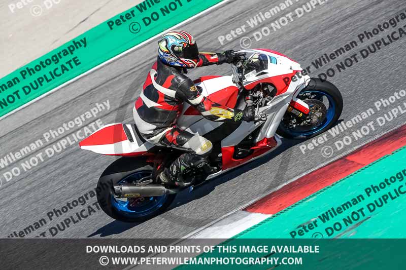 motorbikes;no limits;october 2019;peter wileman photography;portimao;portugal;trackday digital images